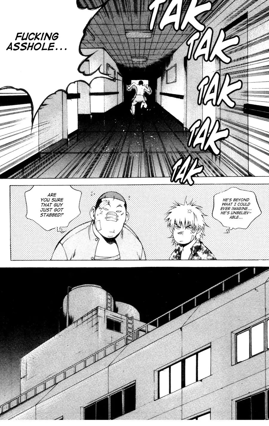 High School Chapter 39 20